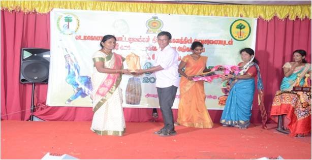 Cultural Festival